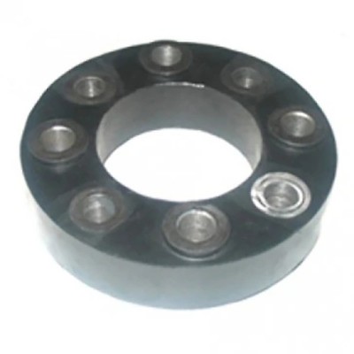 9R0080 - Coupling Fits Caterpillar (Fits CAT)