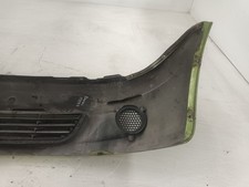 Pare-choc avant Daewoo MATIZ