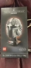 LEGO Star Wars: The Mandalorian Helmet (75328)