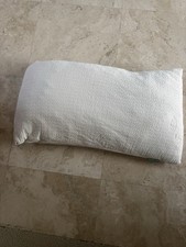 Kirkland Organic Avocado Pillow