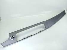 Baguette de porte BMW 530