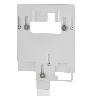 Leviton White Circuit Breaker Transfer Interlock for Load Center Panels