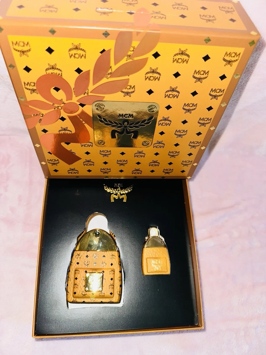 MCM Fragrances for Women for sale - eBay