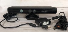 Microsoft Xbox 360 Kinect Sensor Bar Accessor...