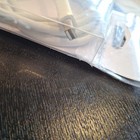 Bild 4 von 7