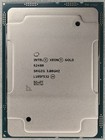 Intel Xeon Gold 6248R 3GHz 24-Core 35.75MB LGA3647 Processor