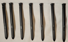 OEM Samsung S Pen Stylus Lot 7 Galaxy Tab Active 2 T390 T395