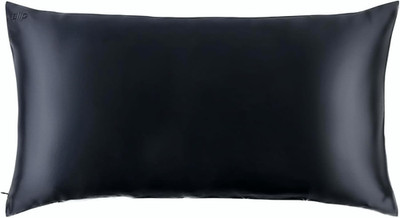 Slip Pure Silk Pillow Case King Size