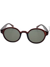 Other Brands RIPPLE JUGAAD14 Sunglasses BRW GRN Women's