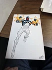 AMAZING SPIDER-MAN #27 MARVEL COMICS DAVID NAKAYAMA DNA VIRGIN VARIANT COVER