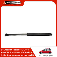 Verin de hayon / de capot Fiat PANDA