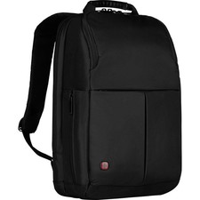 Wenger 601068 Laptop backpack Reload 14" Black Laptop Bags & Cases