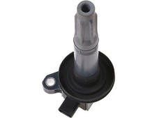 Ignition Coil For 2017 Ford Mustang 5.0l V8 Ty998fg Service Tech