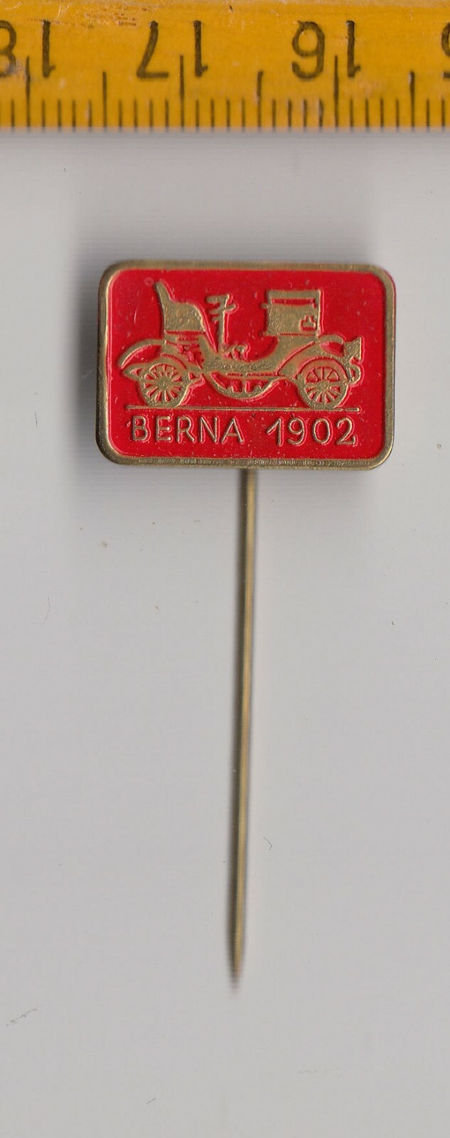 Picture 7 of 50