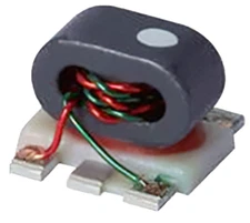 50 Ohm Mini-Circuits TC16-1T+ RF Transformer Wireless Balun Surface Mount 1:16