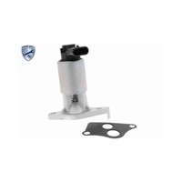 Vemo V40-63-0036 Agr-Ventil FüR Opel Vauxhall General Motors