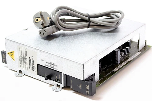 Alcatel CB 160 / 3BA 53127 Baugruppe 