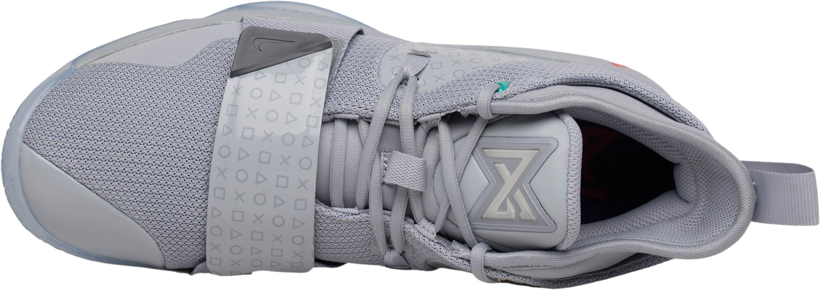 nike pg2 5 playstation
