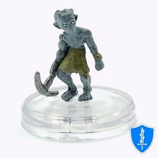 Pech - Quests from the Infinite Staircase 4 D D Icons of the Realms