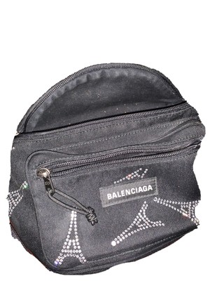 banane balenciaga
