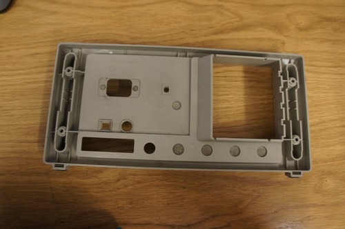 Repuestos Tektronix TDS 460 - Ubicación: EQ-53-01 - Imagen 17 de 58
