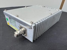 Fuji Frontier 350 355 370 375 390 Blue AOM Unit  Tested OK 43045