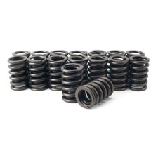 Engine Pro 02-1007-16 Valve Springs Dodge Plymouth Mopar 383 426 440 Chevy 4544