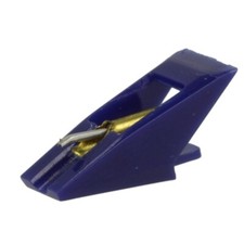 JVC DT-ZL1S, DT-ZLS conical diamond replacement stylus