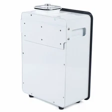 Air Scent Machine HVAC Essential Oil Nebulizing Diffuser for 3500-7500sf Area