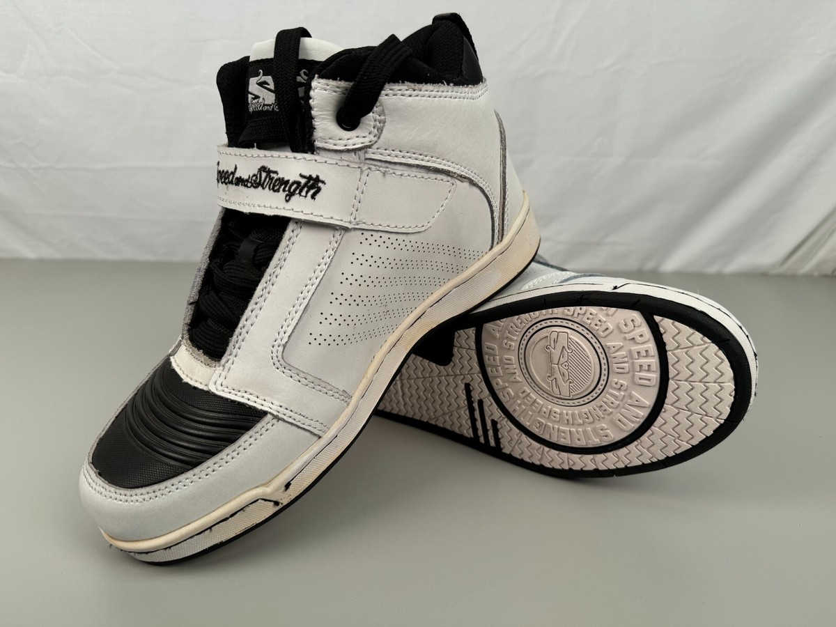 美品 DFORSE U Special Edition s-l400.jpg