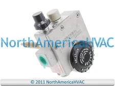 Water Heater Gas Valve Fits Robertshaw 16-536-015 220RTSP 66-106-232 66-136-232