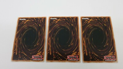 3x KOZAKY'S SELF DESTRUCT BUTTON TRAP CARD 1ST EDITION TLM-EN052 RARE YUGIOH NM | eBay UK 3x KOZAKY'S SELF DESTRUCT BUTTON TRAP CARD 1ST EDITION TLM-EN052 RARE YUGIOH NM | eBay UK