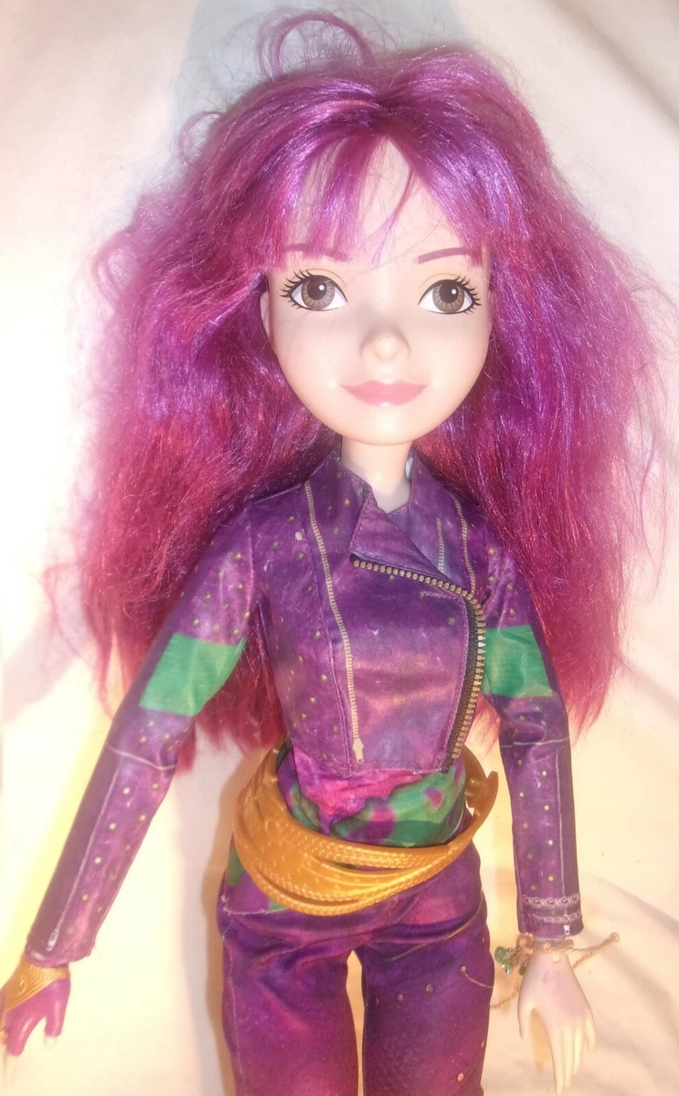 28 inch cheap mal doll