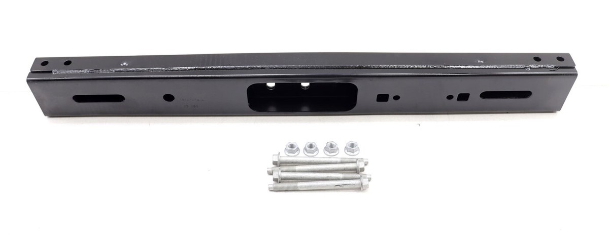 NEW OEM Ford Transmission Support Crossmember ML3Z-6A023-B Ford F