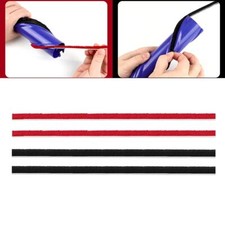 V6 V7 Rolling Brush Strips Vacuum Cleaner Strips For Dyson Soft Plush Strips