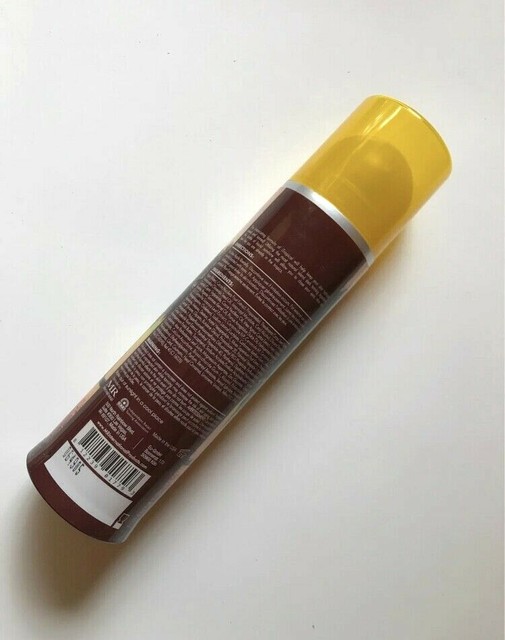 Mr International MRI I Tropical Indoor Outdoor TANNING Lotion 7 Oz for