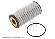 Filtro de aceite PARA SKODA KODIAQ 190 cv 2.0 19->ON gasolina NS7 NV7 DKZA gasolina ADL