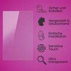 Bild 3 von 8