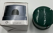 DTL Premium Outdoor LED Photoelectric Control 120-277VAC DLL127 1.5