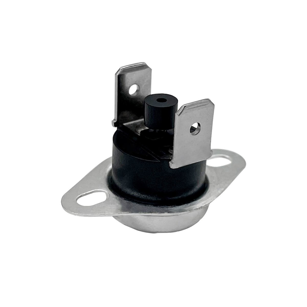 SRV230-1290, Snap Disc #3 Manual Reset for Quadra-Fire Stove | eBay