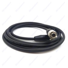 Hirose 8 pin to 8 pin Remote Control cable for Sony RCP-1500 Studio Cameras