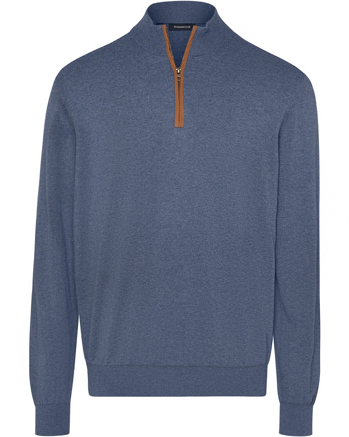 Тройер в Хаймуре Тройер в Капузе Тройер в Лангарме Тройер в Нью-Йорке 24590₽