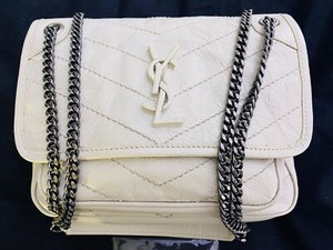 ysl niki crossbody