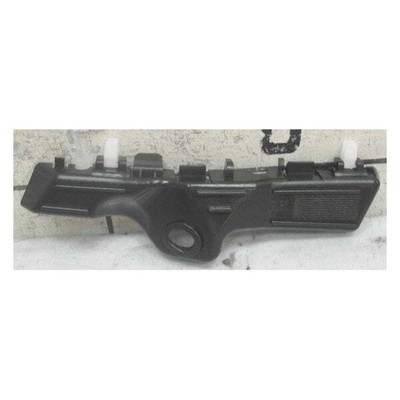 For Kia Sorento 11-13 Bumper Cover Side Support Front Passenger Side Upper