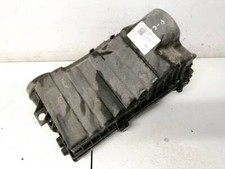 Filtre à air Citroen XM