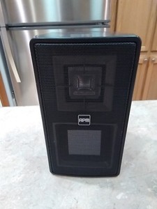 Sony Apm Speakers | eBay