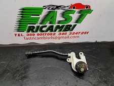 Liquide de frein Ford FIESTA