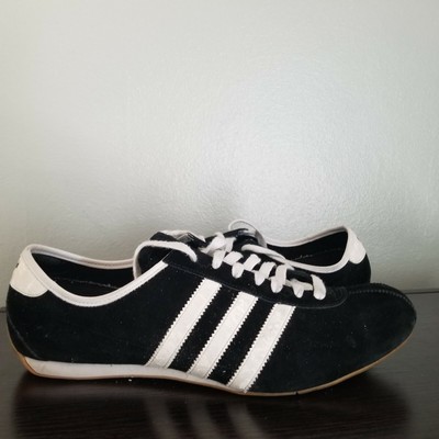 adidas okapi women's shoes