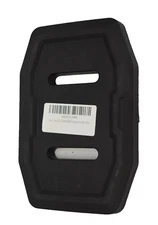 Husqvarna Snow Blower Thrower Skid Shoe Composite Black ST224 583838801