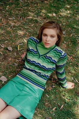 photo SOPHIE COOKSON (51) | eBay